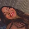 stephhyyyyy