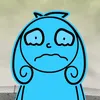 corpse_ceto