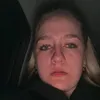 karen7296