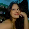 Carolina