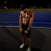 iszranankz