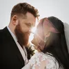 thekymdiaries
