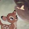 bambi.beat