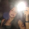 amandaguiarp