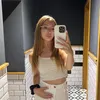 _.simonaa._0