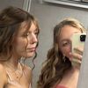 twosarcasticgals