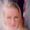 sarahsosassy