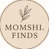momshifinds