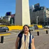 analuciacabrera