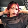 justcallmequeen_