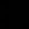 naraalshanoon