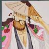 flower_kimono_captain