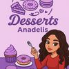 anadelis_sarai