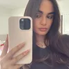 nazehzakarian