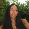 ayeisha