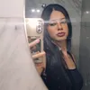 _isanascimento_