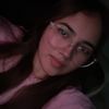 naidy_suarez