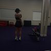 gabyjg.fit