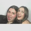 nadiafrazz