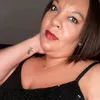 christysmiles