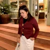 thatgirlshng