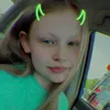 oxkristenxo