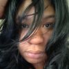 roseyrose787