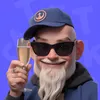 charlienotnormalj