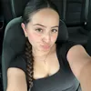 arizela