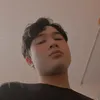 condyuks