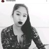 normaisuisalopez