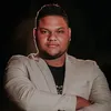 marcospaulo18
