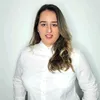 ghiaioana