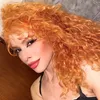 sarahbrenda6
