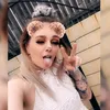 emilyjayne71