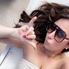 stephm517