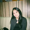 _xotao