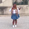 yours_truly_riri