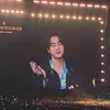 fulltimeyeonjunthinker