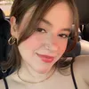 nandagcosta