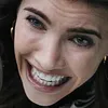 bitchfrmfinaldestination