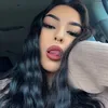 unnecessary_longusername