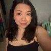 melaglcx