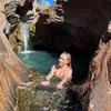 sarahgrubb