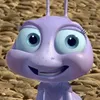 user135121192019520205_