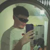 pedroxxx_7
