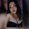 aguiilarestrella