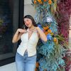dafnejaimes1
