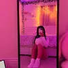 lauren_alyssa03