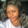 marienachivula